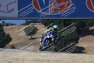 media/Aug-30-2025-TrackDaz (Sat) [[4ed96ed7f4]]/B Minus/1240pm (Turn 6)/